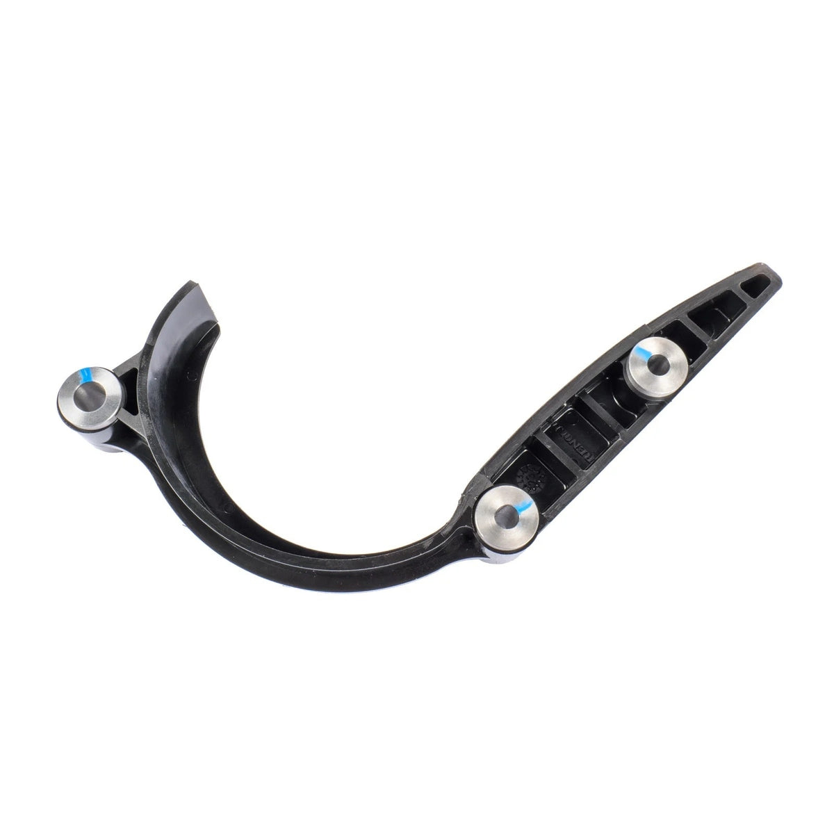 Porsche 986 987 996 997 Timing Chain Guide Rail, 99610516651 New