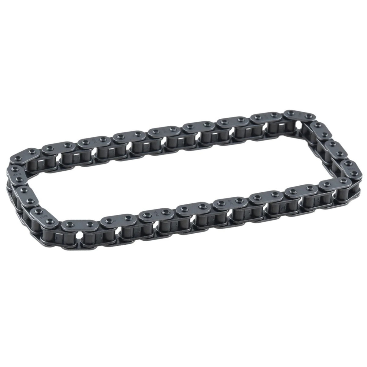 Porsche 986 996 Timing Chain, 99610517054 New