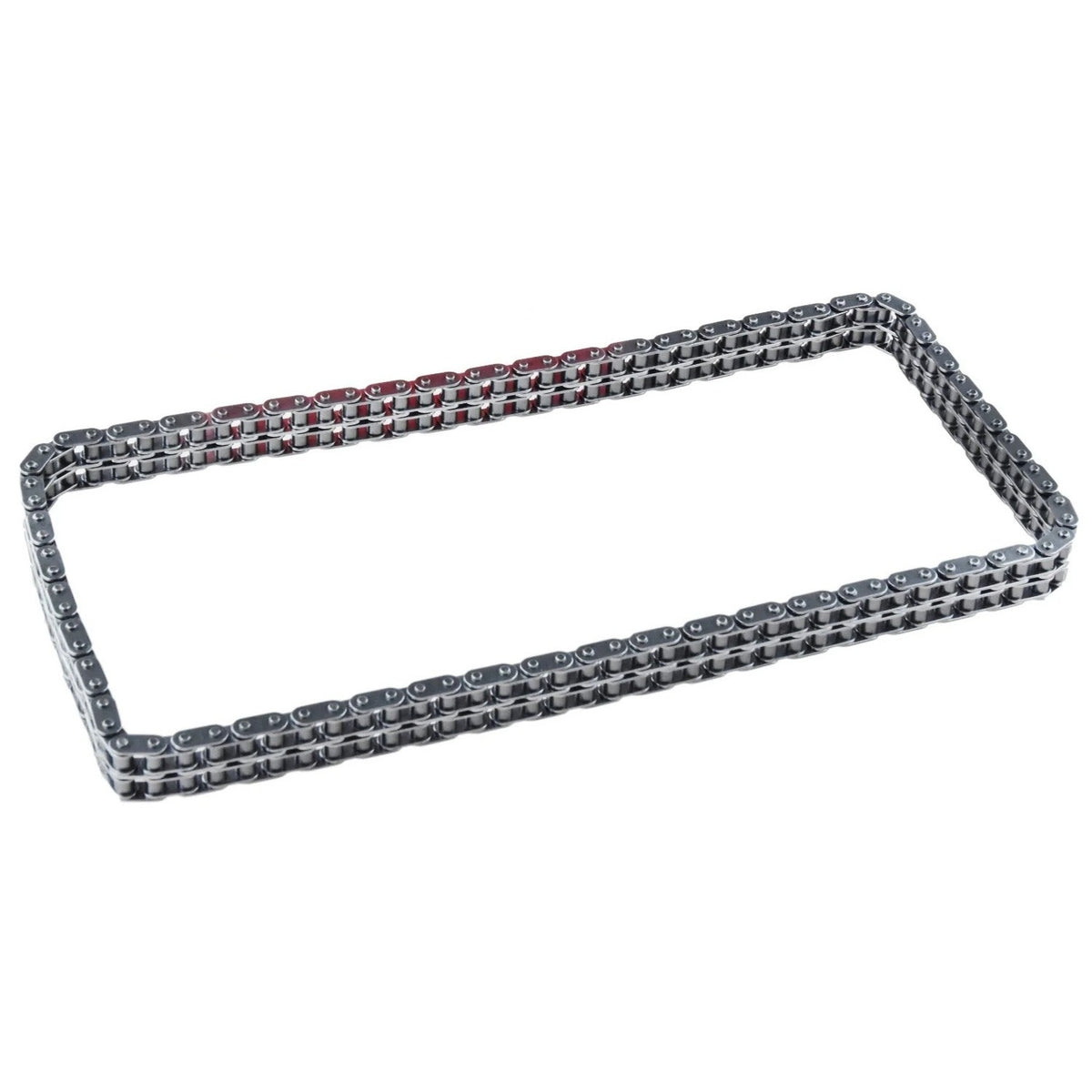 Porsche 986 996 Timing Chain, 99610517753 New