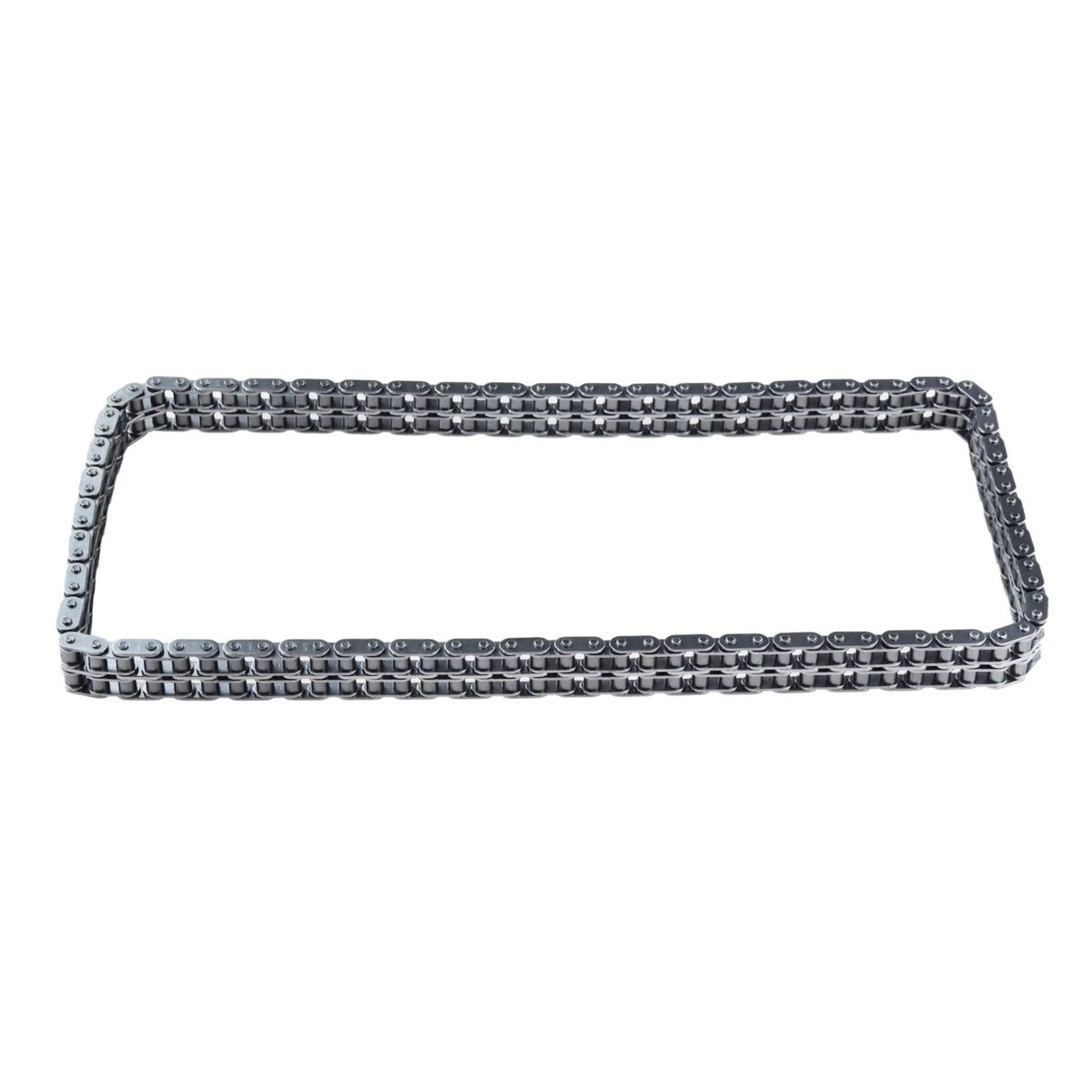 Porsche 986 996 Timing Chain, 99610517753 New