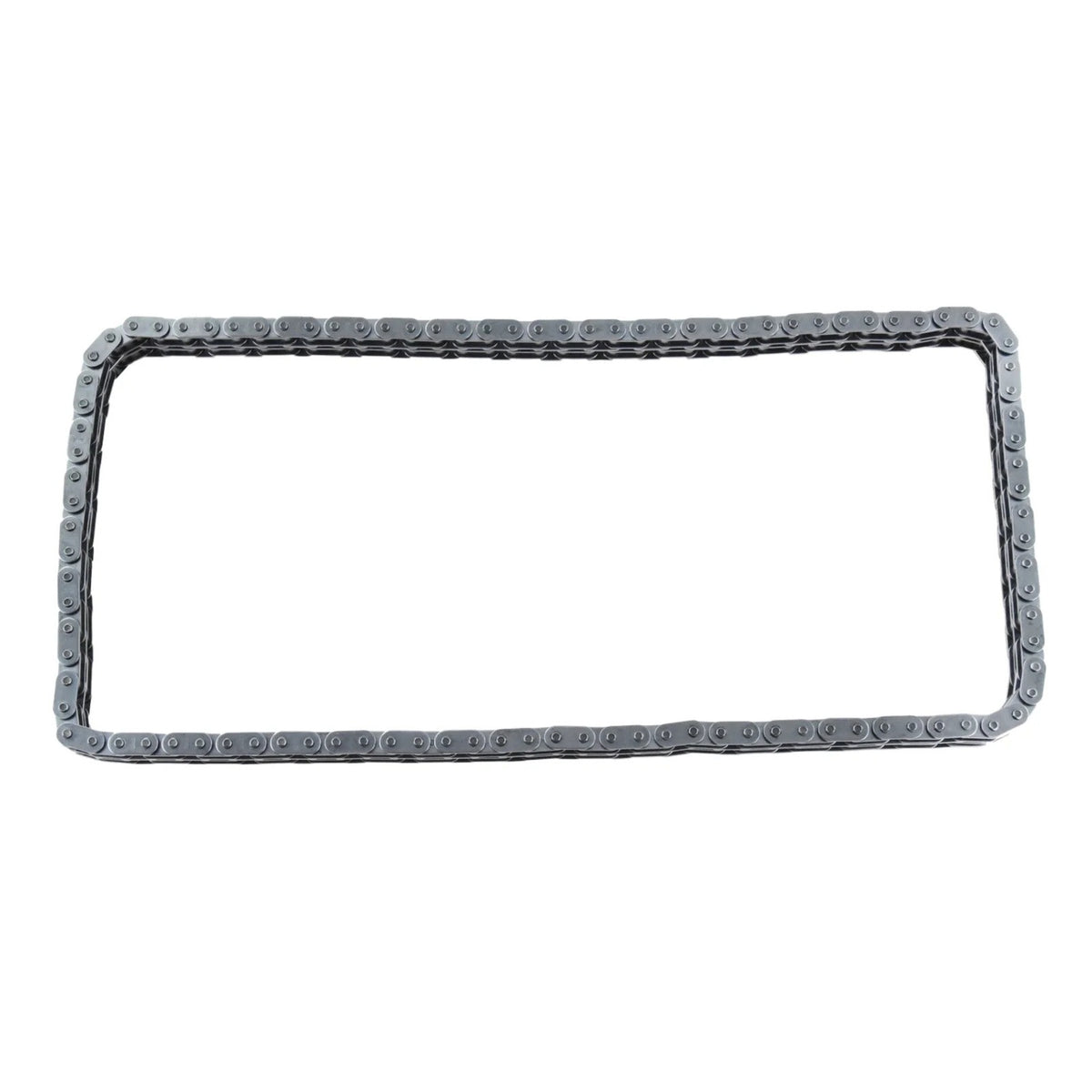 Porsche 986 996 Timing Chain, 99610517753 New