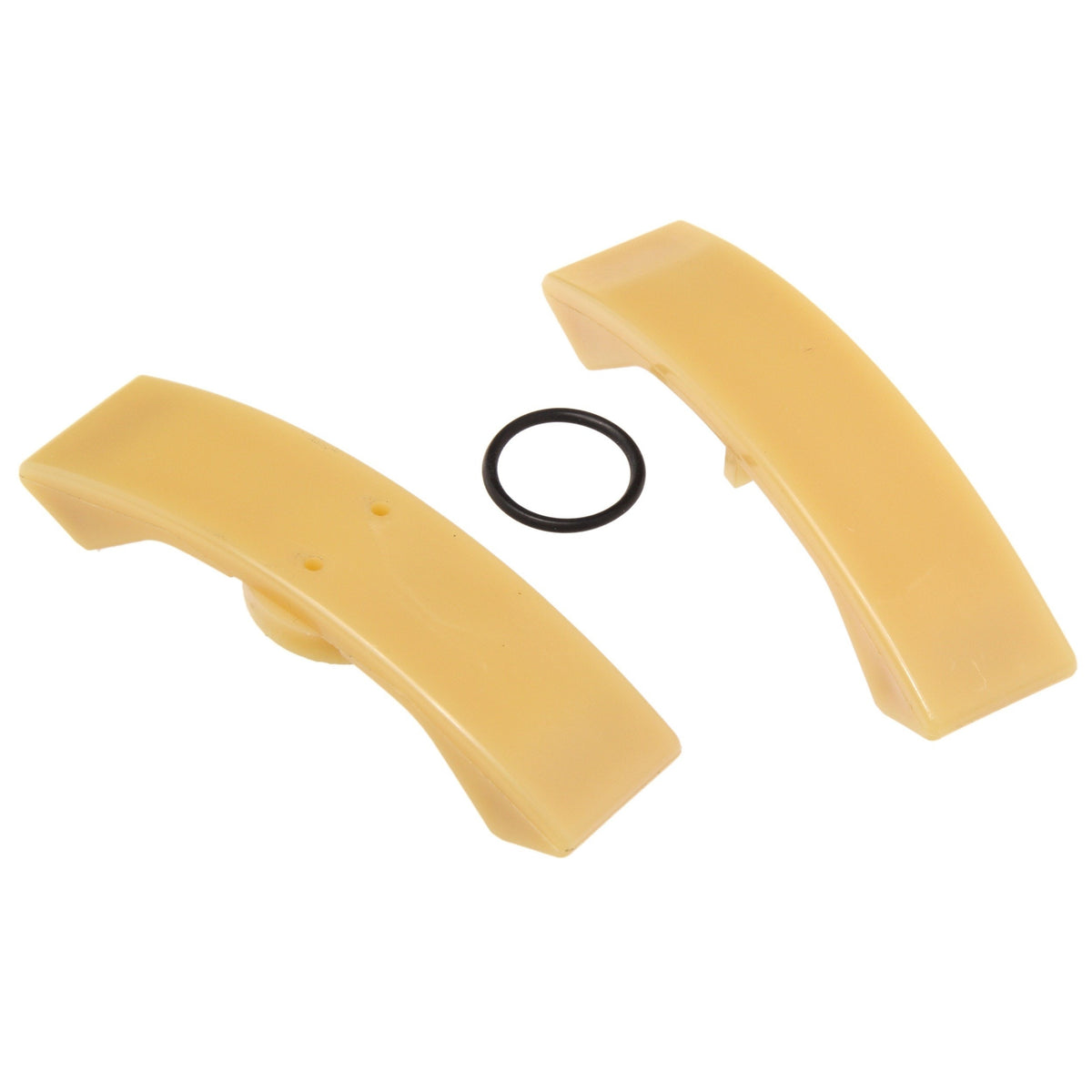 Porsche 986 996 Timing Chain Guide Rail Kit, 2.7, 3.2, 99610525301 New