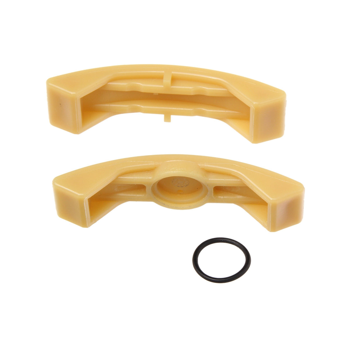 Porsche 986 996 Timing Chain Guide Rail Kit, 2.7, 3.2, 99610525301 New