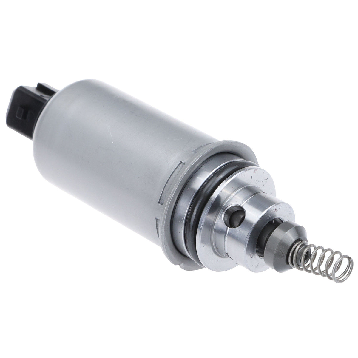Porsche 996 997 Camshaft VVT Actuator/Solenoid, 99610530105 New