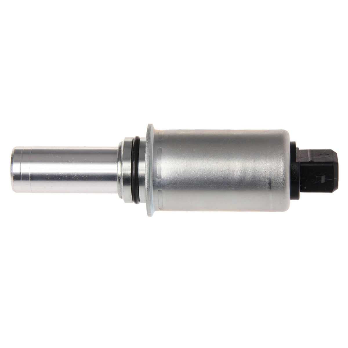 Porsche 986 987 996 997 Camshaft VVT Actuator/Solenoid, 99610530307 New