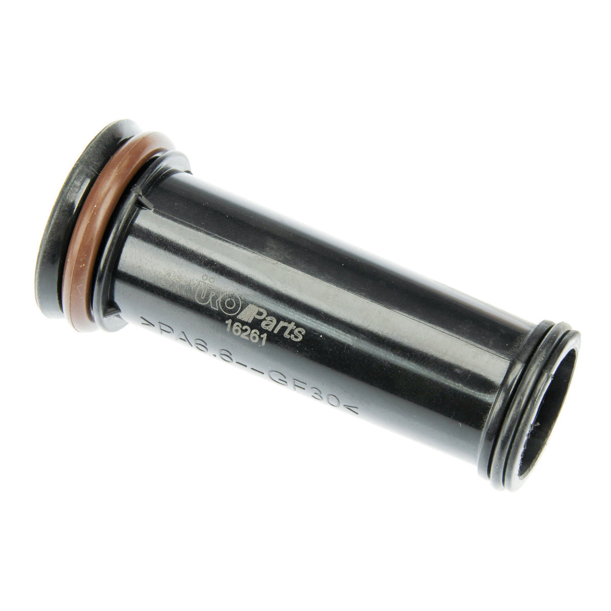 Porsche 986 996 Spark Plug Tube, 99610532552 New