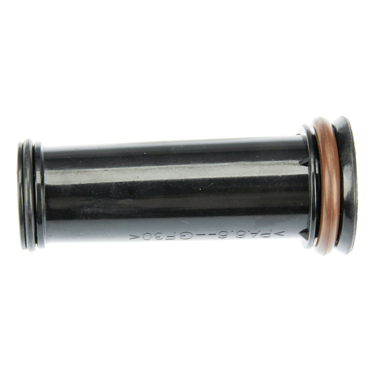 Porsche 986 996 Spark Plug Tube, 99610532552 New