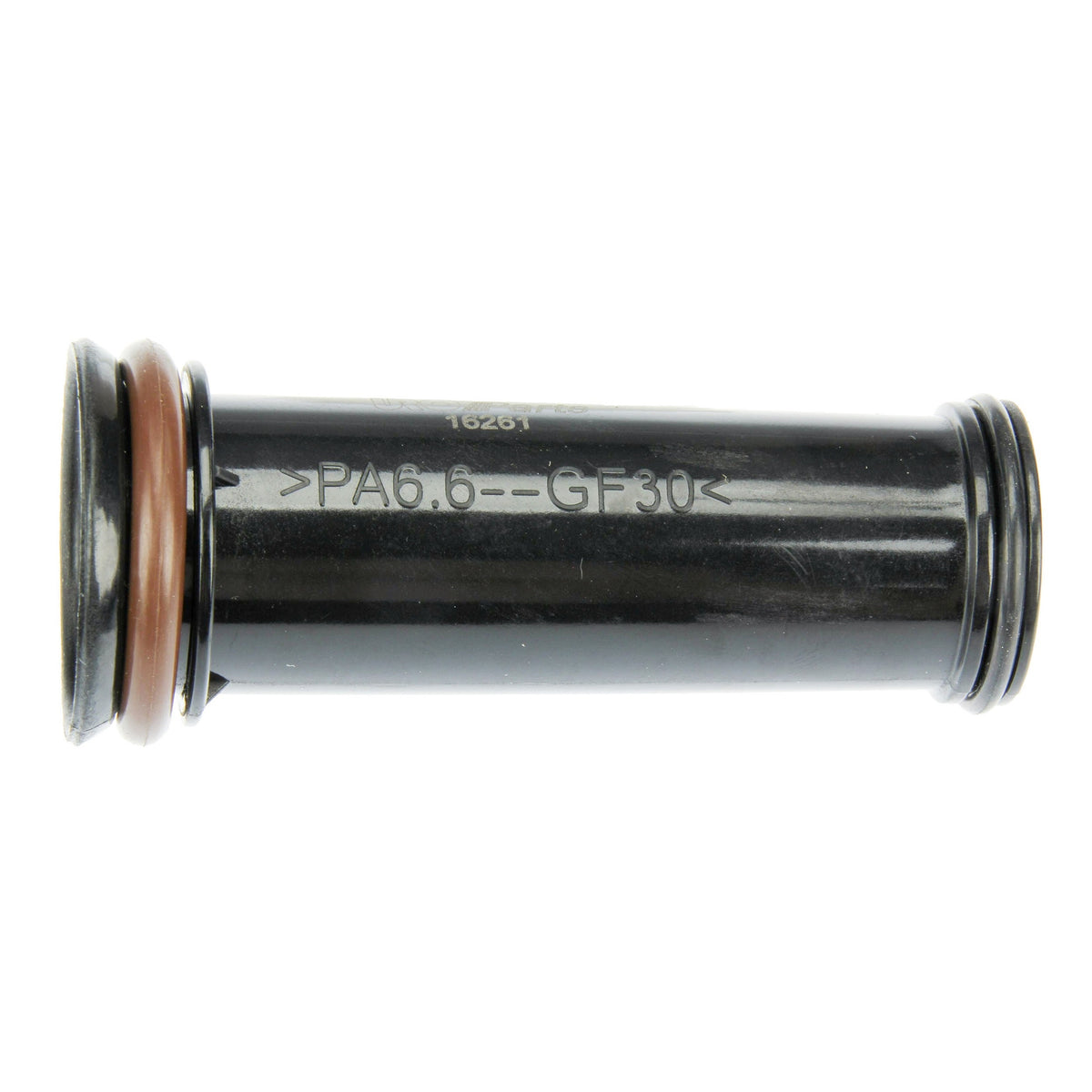 Porsche 986 996 Spark Plug Tube, 99610532552 New
