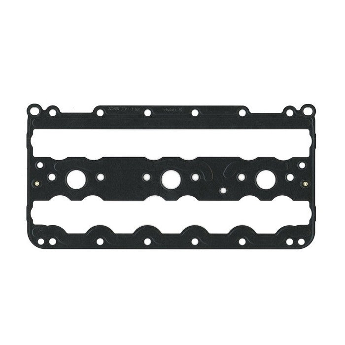 Porsche 996 997 Camshaft Housing Gasket, Left, 99610561375 New