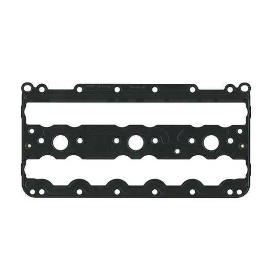Porsche 996 997 Camshaft Housing Gasket, Left, 99610561375 New