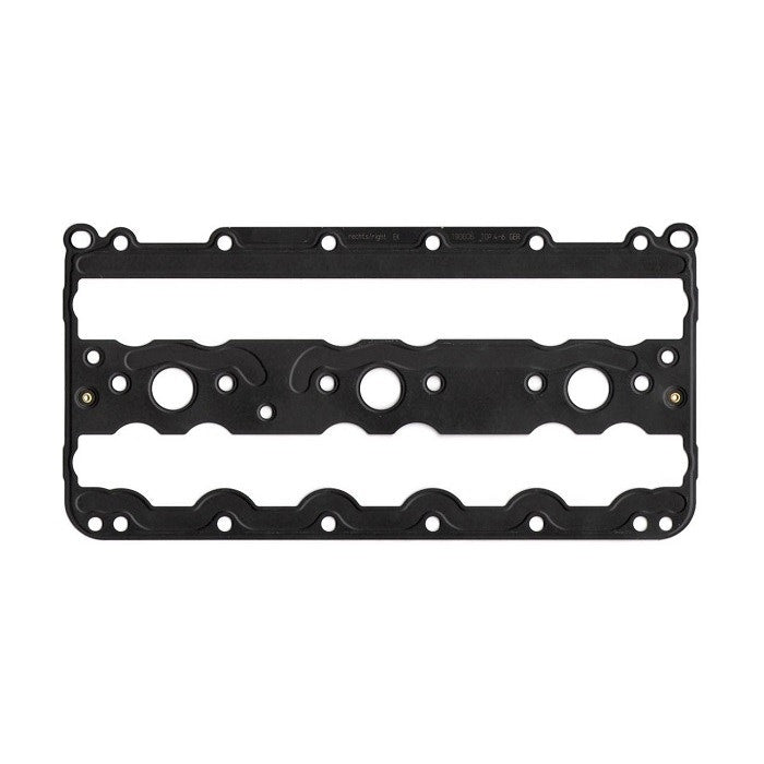 Porsche 996 997 Camshaft Housing Gasket, Right, 99610561475 New