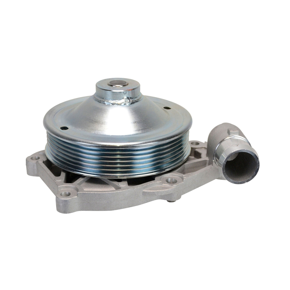 Porsche 986 996 Water Pump, 99610601157 New