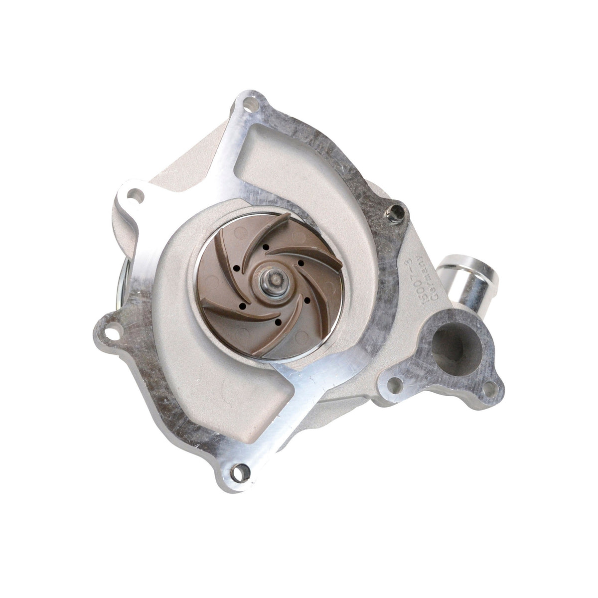 Porsche 986 996 Water Pump, 99610601157 New