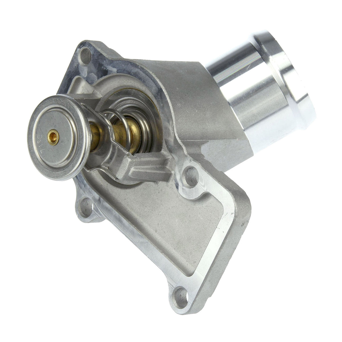 Porsche 986 987 996 997 Standard 82C Thermostat, 99610601361 New