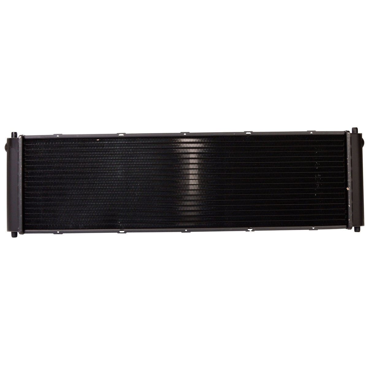 Porsche 996 997 Centre Coolant Radiator, 99610603775 New