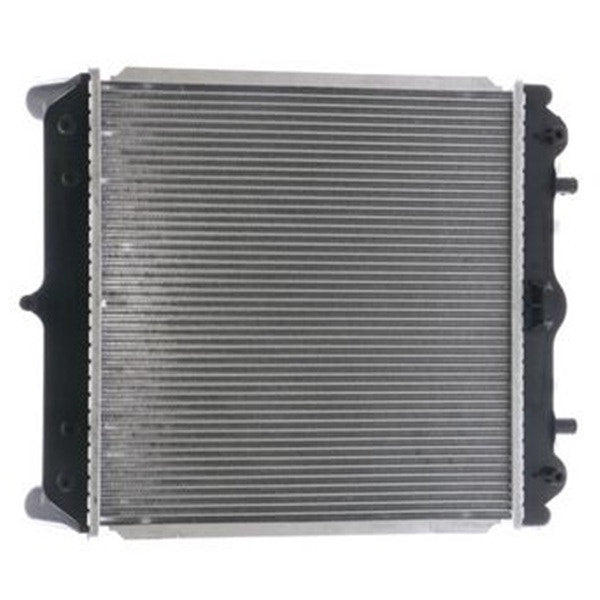 Porsche 986 996 Coolant Radiator, Left, 99610613151 New