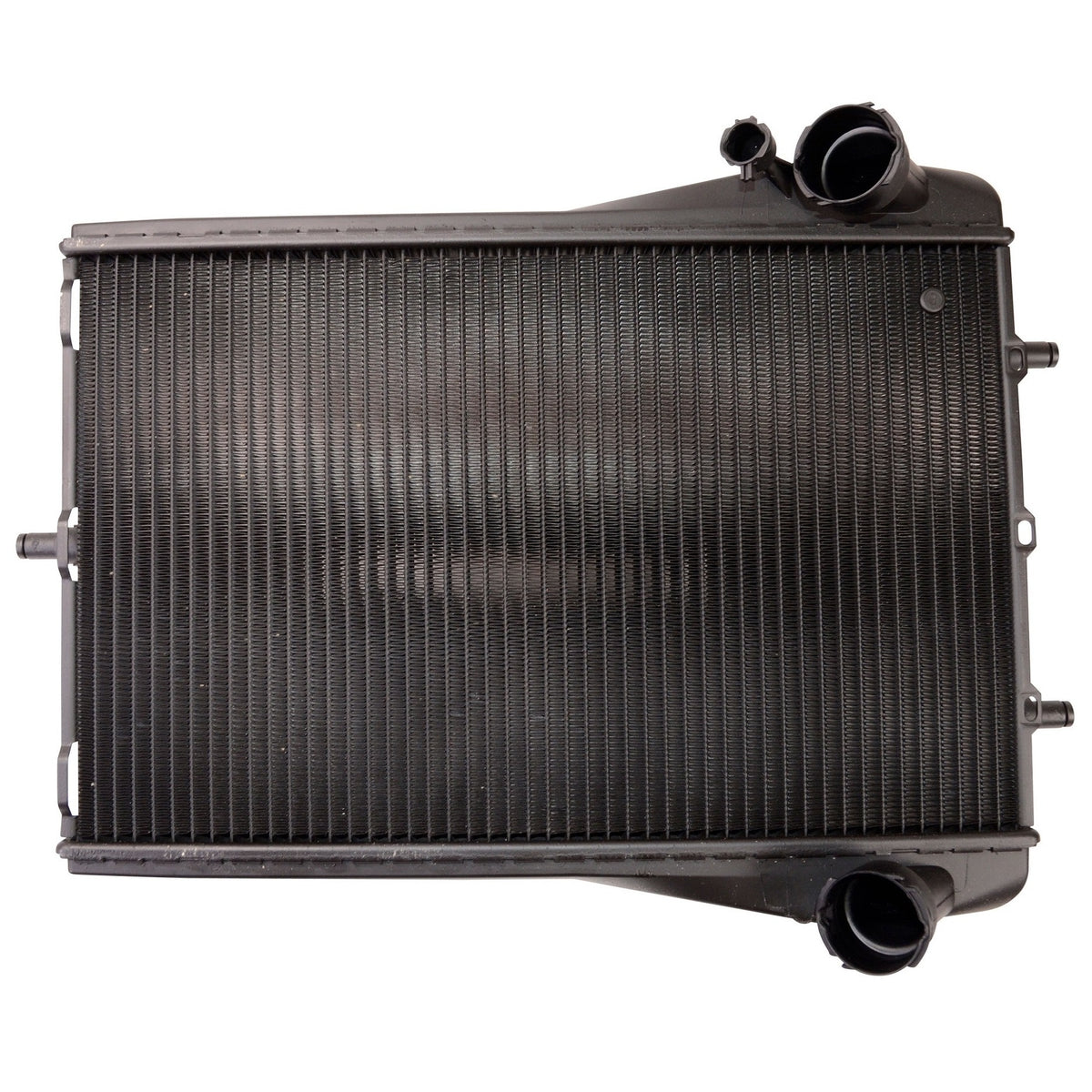 Porsche 996 997 Coolant Radiator, Left, 99610613174 New