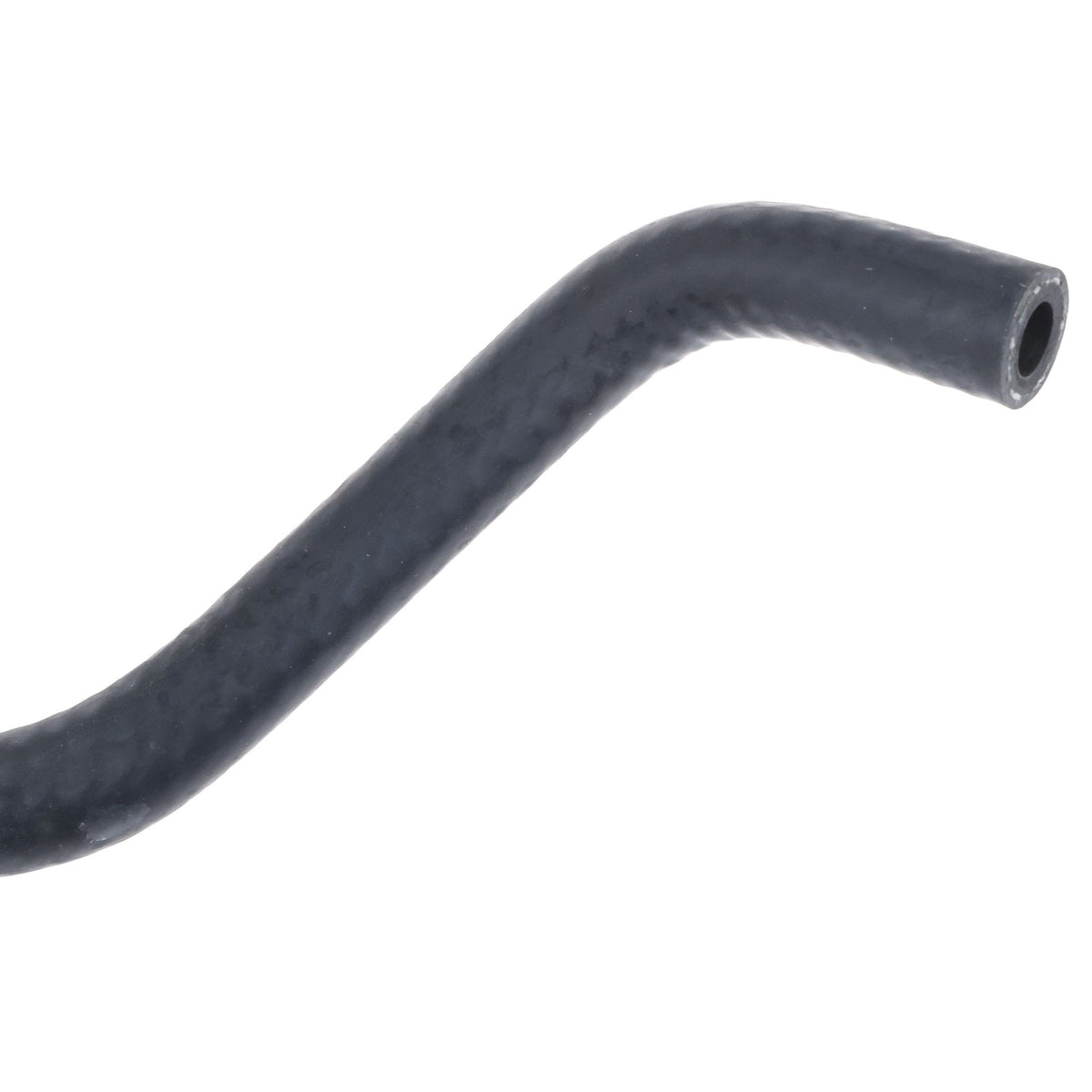 Porsche 986 996 Radiator Breather Hose, Left, 99610613753 New
