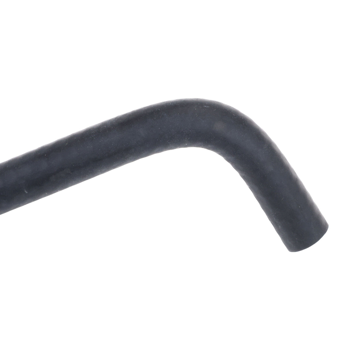 Porsche 986 996 Radiator Breather Hose, Left, 99610613753 New