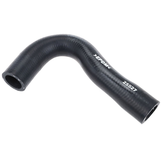 Porsche 996 997 Coolant Hose, Heater Supply, 99610621275 New