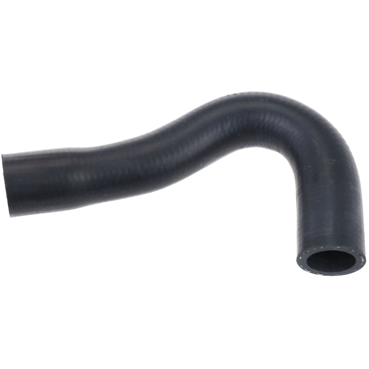 Porsche 996 997 Coolant Hose, Heater Supply, 99610621275 New