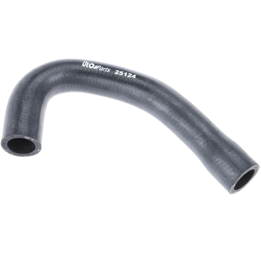 Porsche 996 997 Coolant Hose, Heater Return, 99610622275 New