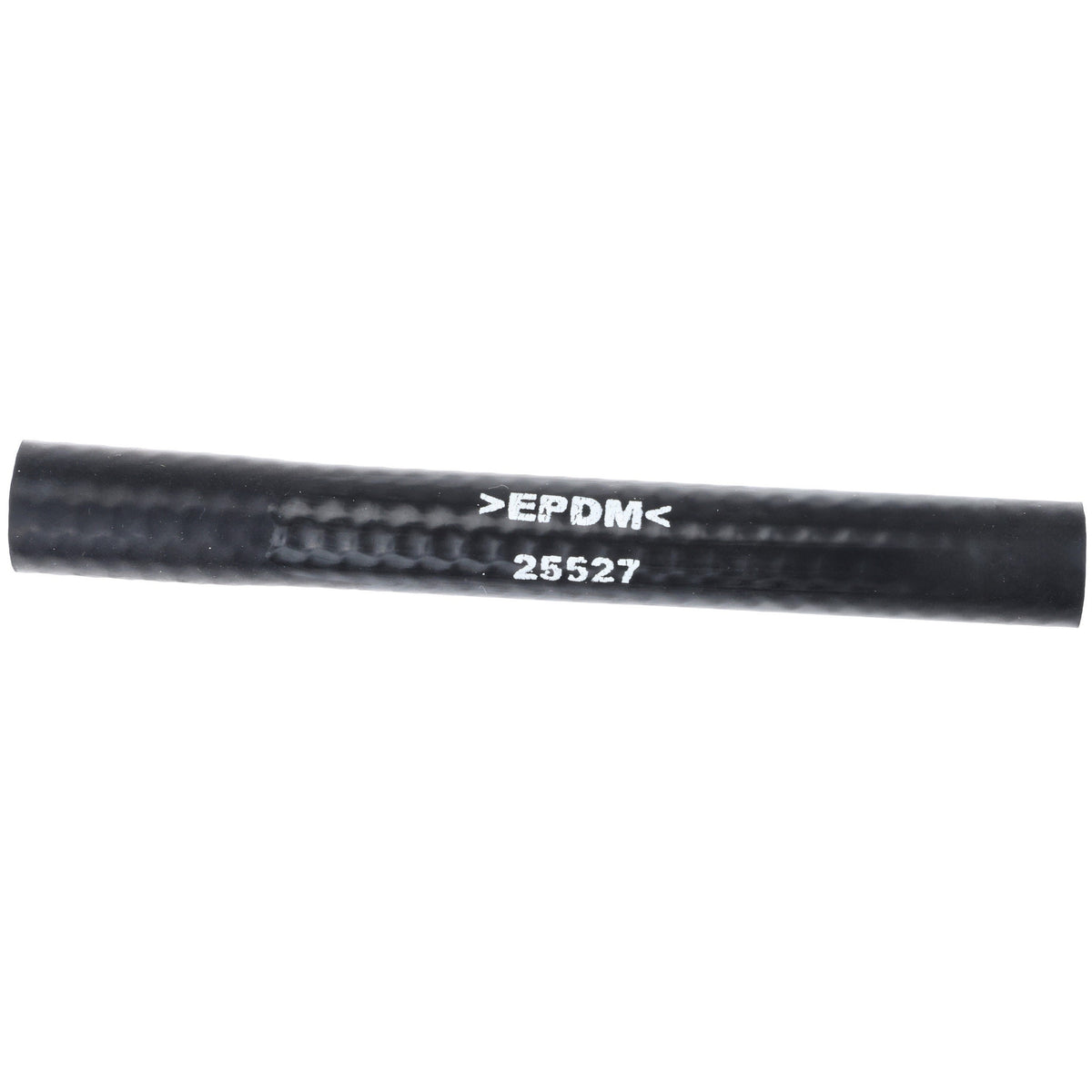Porsche 996 997 Oil Breather Hose, to Oil Separator, 99610622352 New