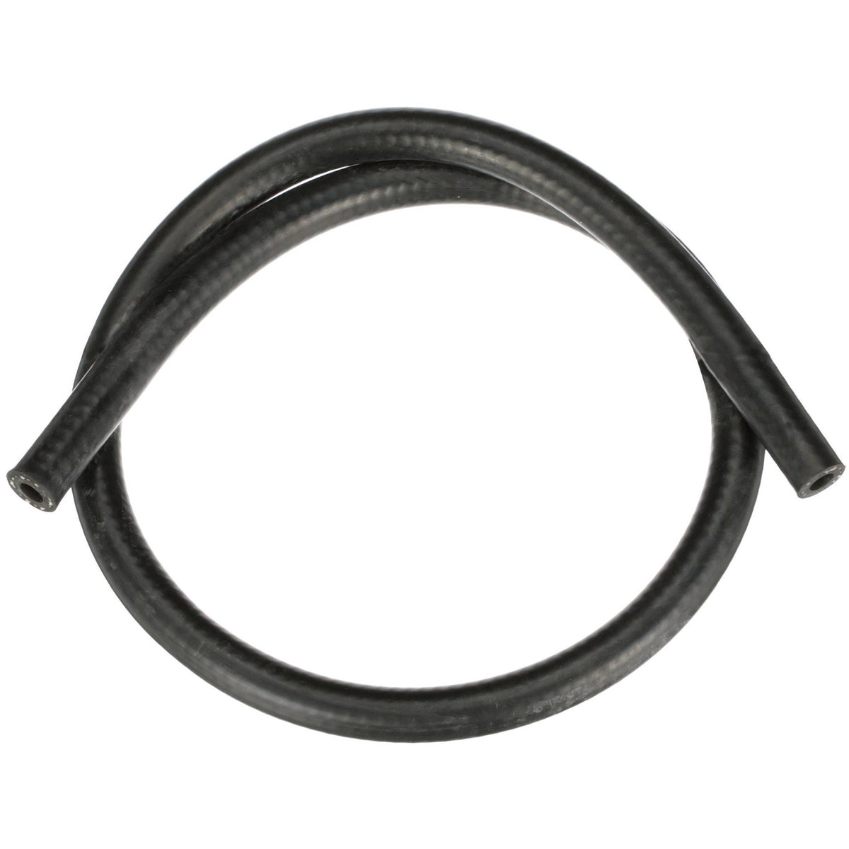 Porsche 996 Oil Breather Hose, to Oil Separator, 99610622451 New