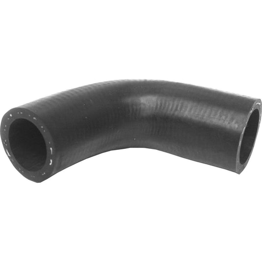 Porsche 996 997 Coolant Hose, Heater Supply, 99610623356 New