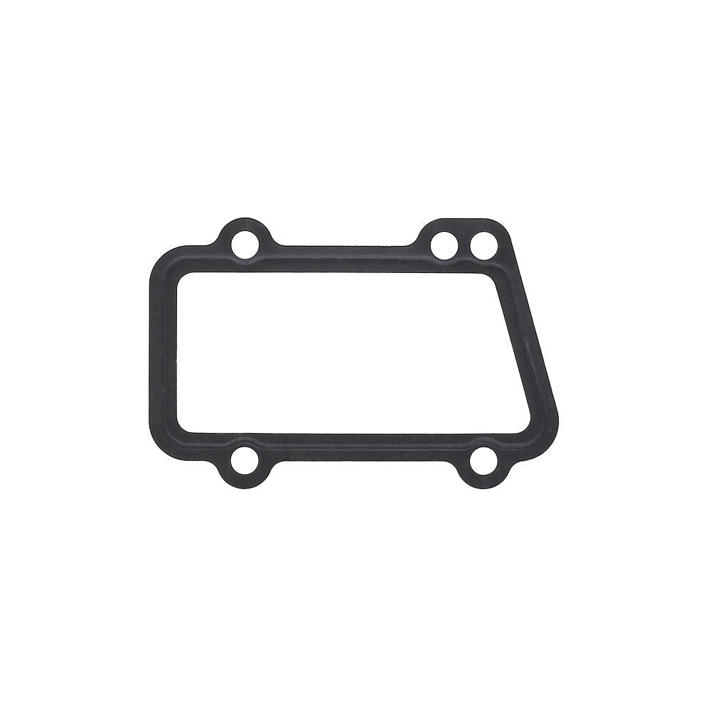 Porsche 986 996 997 Oil Pump Housing Gasket, 99610631651 New