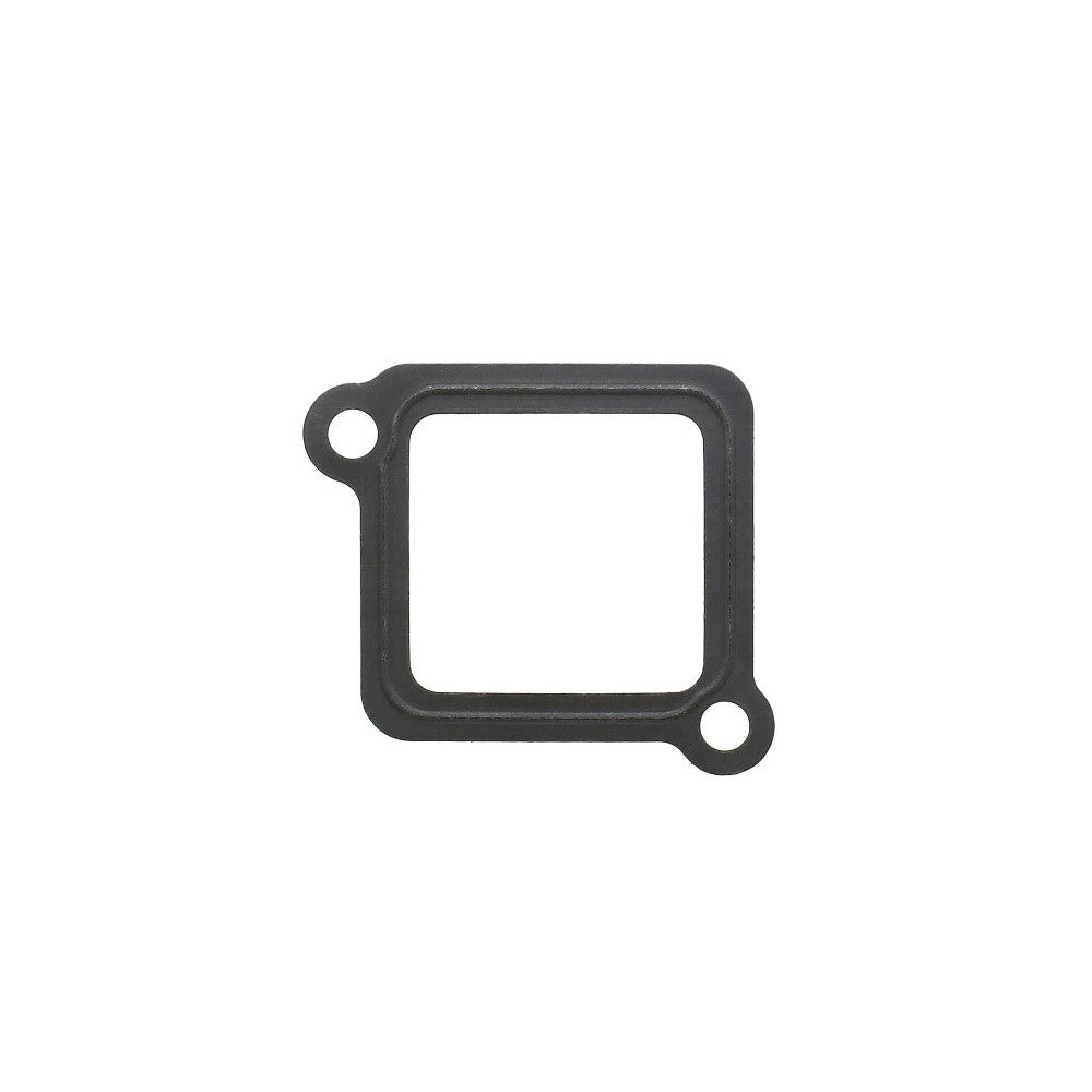 Porsche 986 996 997 Oil Pump Housing Gasket, 99610632151 New