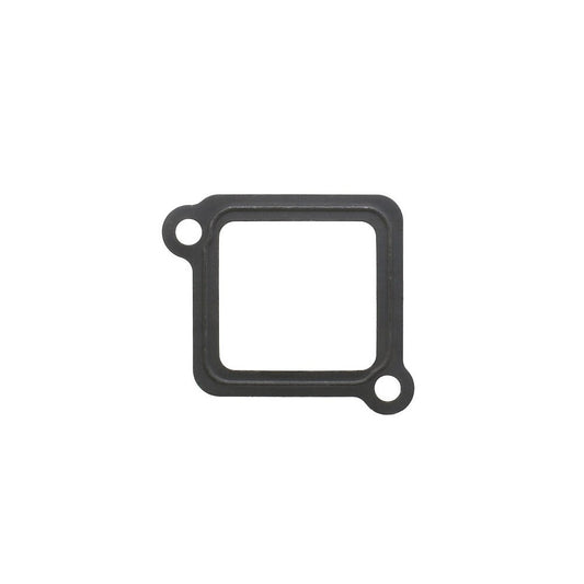 Porsche 986 996 997 Oil Pump Housing Gasket, 99610632151 New