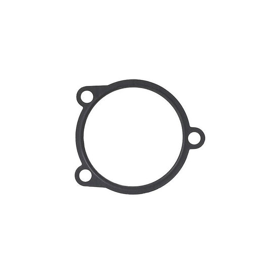 Porsche 996 997 Thermostat Housing Gasket, 99610632671 New