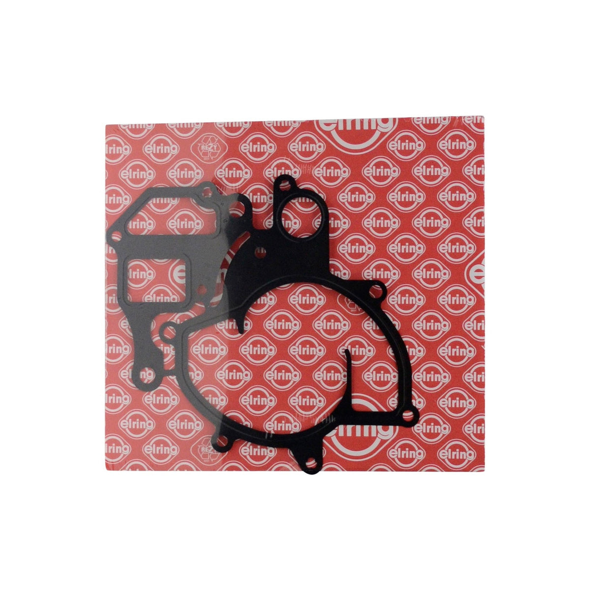 Porsche 986 996 997 Water Pump Gasket, 99610634054 New