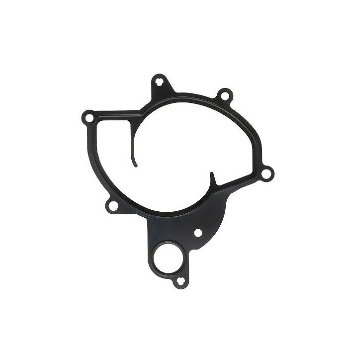 Porsche 996 Water Pump Gasket, 99610634071 New