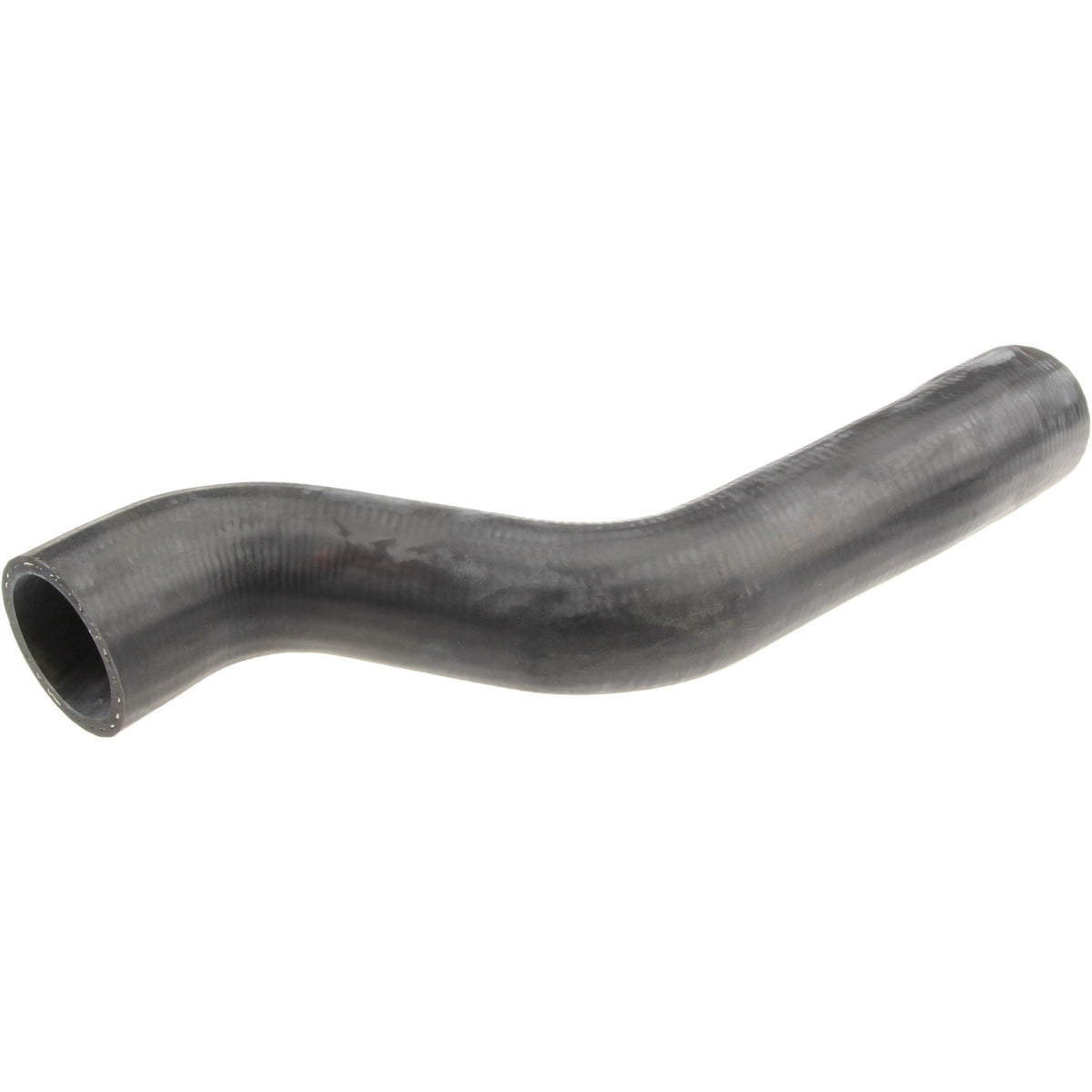 Porsche 986 Coolant Hose, Oil Pump Hosuing Flange, Large, 99610650107 New