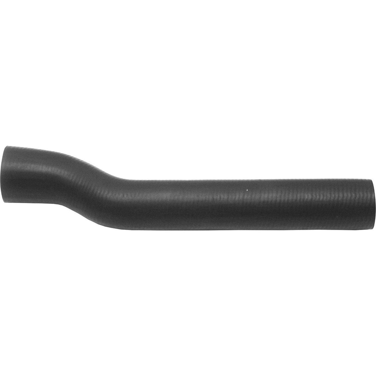 Porsche 986 996 Coolant Hose, Radiator Supply, Right, 99610662255 New