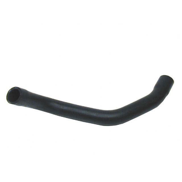 Porsche 986 Coolant Hose, Supply to Connecting Pipe, Right, 99610662402 New
