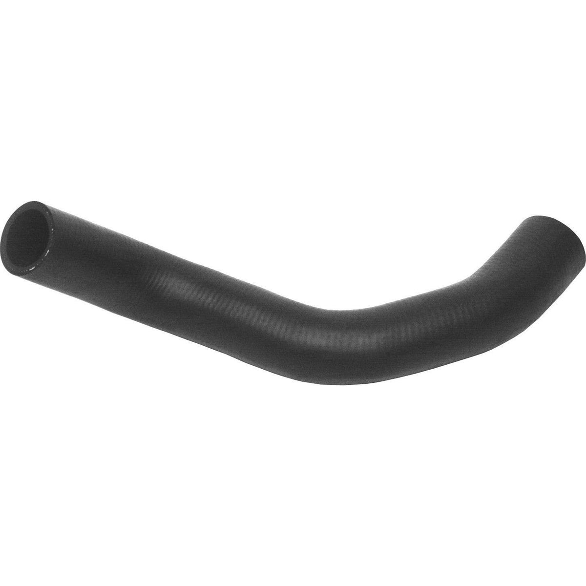 Porsche 986 996 Coolant Hose, Supply to Connecting Pipe, Right, 99610662458 New