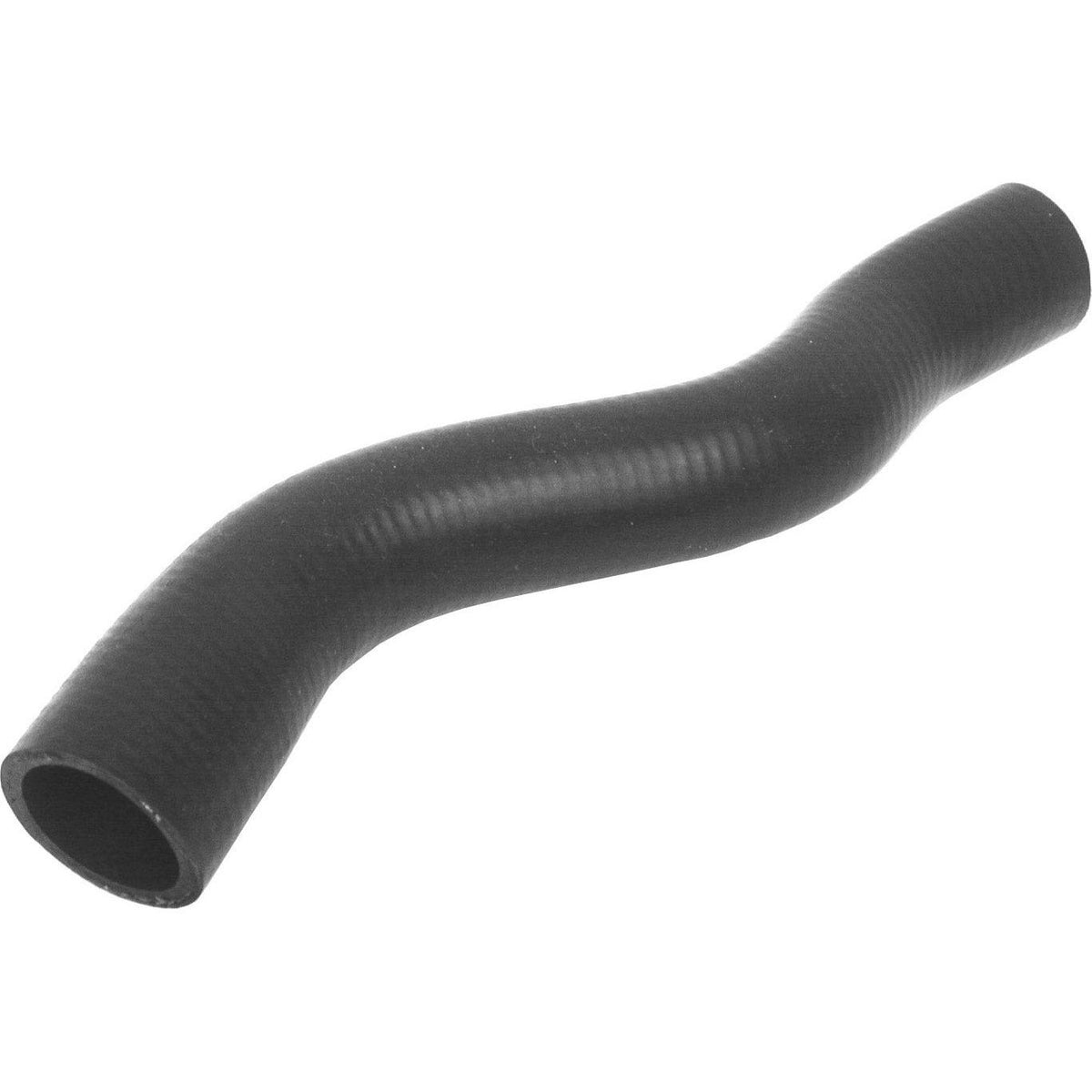 Porsche 996 Coolant Hose, Radiator Return, Right, 99610662654 New