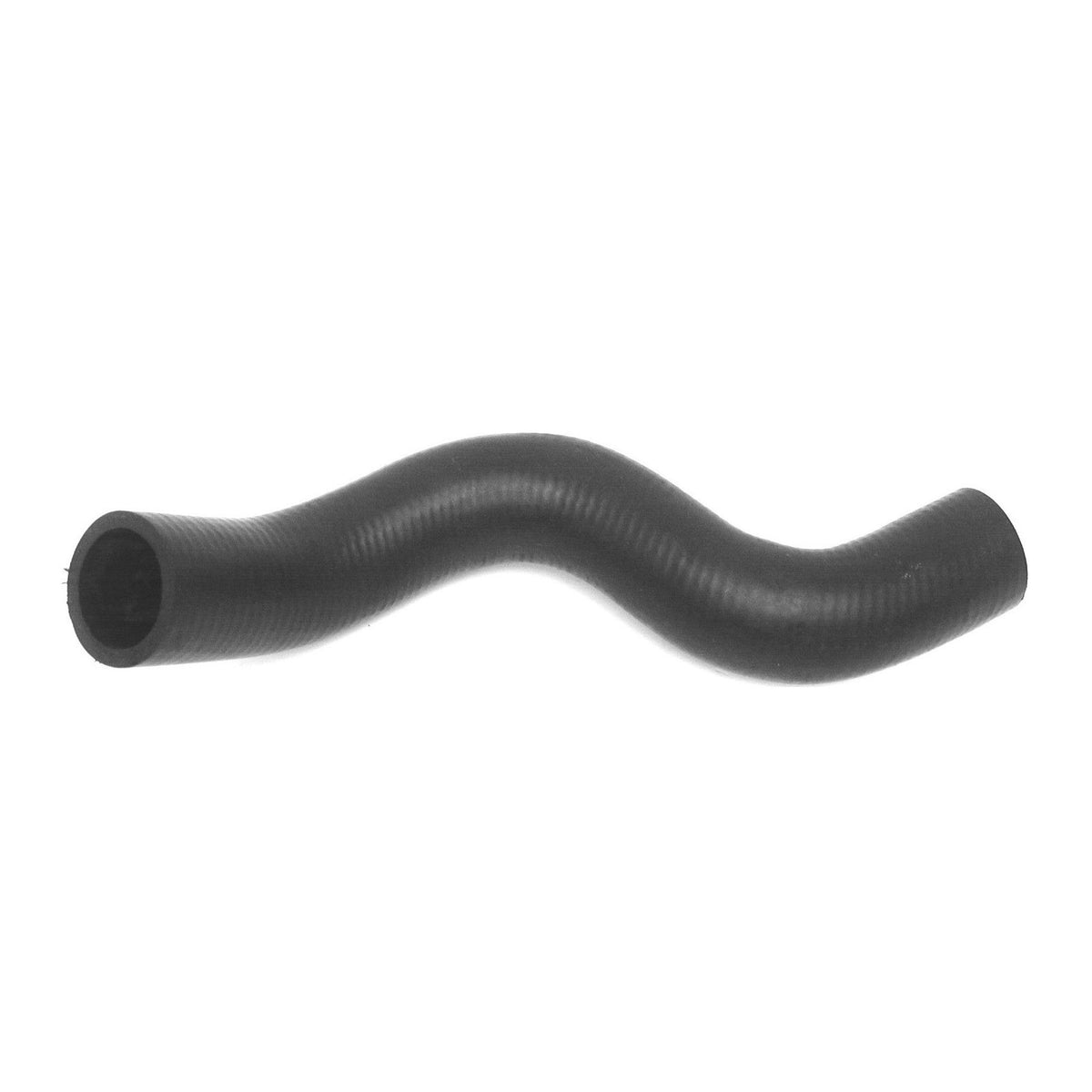 Porsche 996 Coolant Hose, Return to Connecting Pipe, Left, 99610672806 New