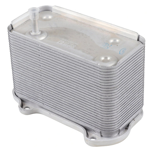 Porsche 986 996 997 Engine Oil Cooler, 99610702559 New