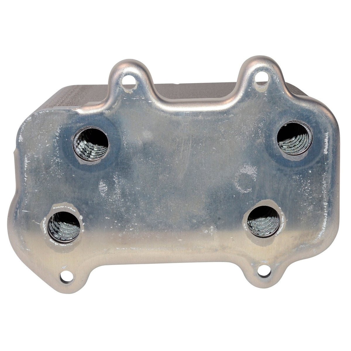 Porsche 986 996 997 Engine Oil Cooler, 99610702559 New