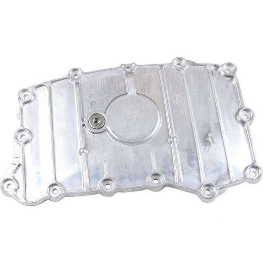 Porsche 986 987 996 997 Engine Oil Sump Plate, 99610703160 New