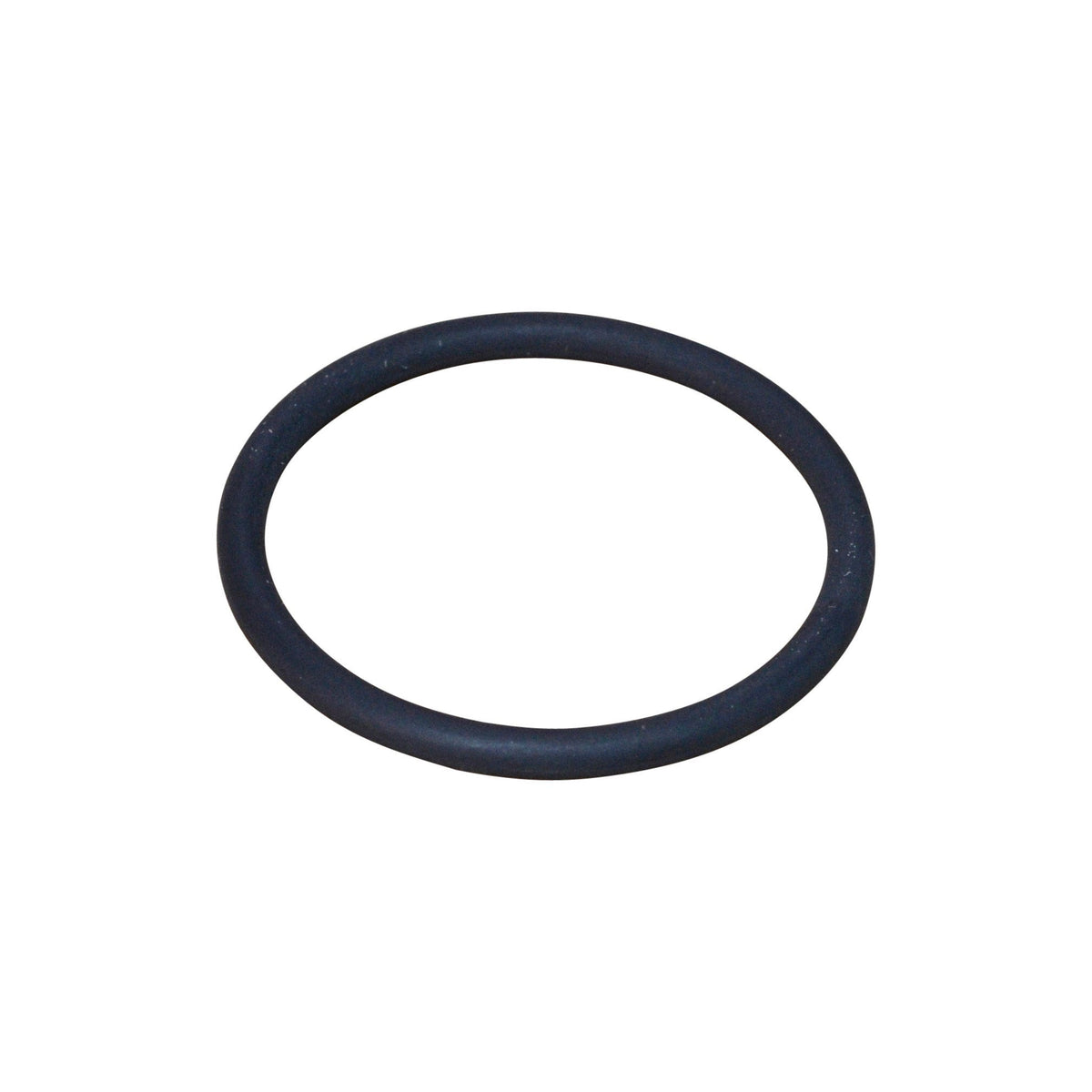 Porsche 911 986 987 996 997 O-Ring Seal, Oil Pump, 99610710351 New