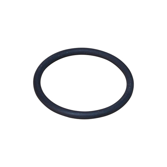 Porsche 911 986 987 996 997 O-Ring Seal, Oil Pump, 99610710351 New