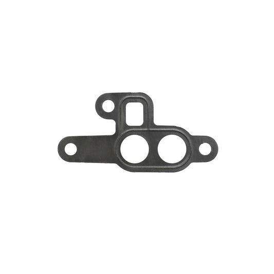 Porsche 996 997 Oil Filter Housing Base Gasket, 99610721771 New