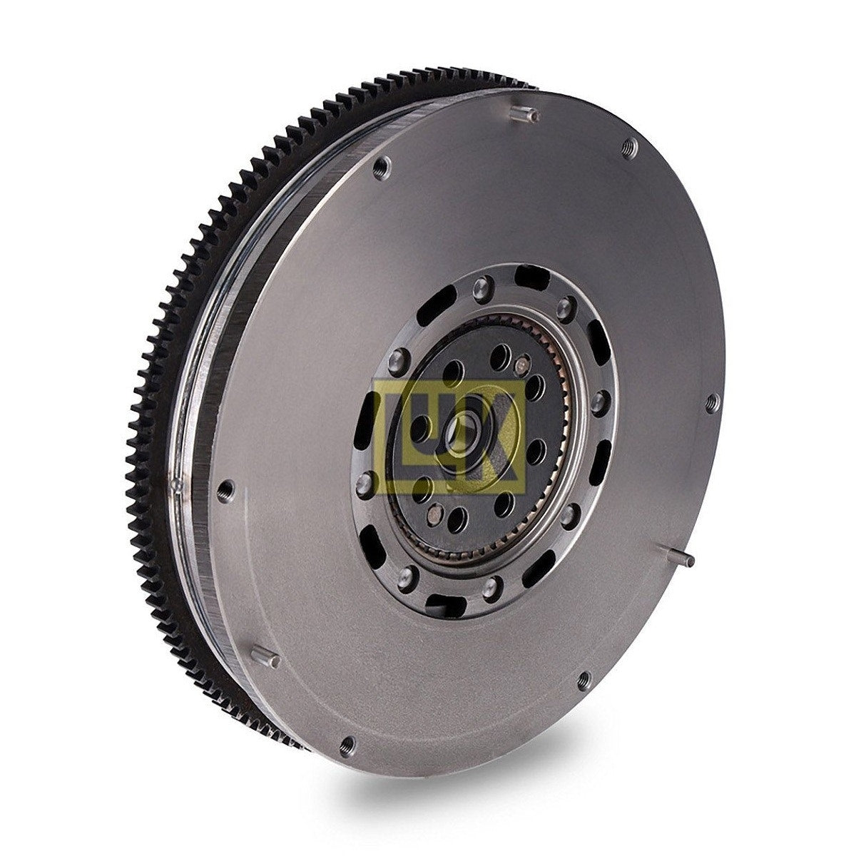 Porsche 996 997 Dual Mass Flywheel, 99611401204 New