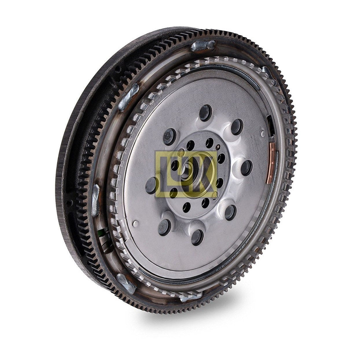 Porsche 996 997 Dual Mass Flywheel, 99611401204 New