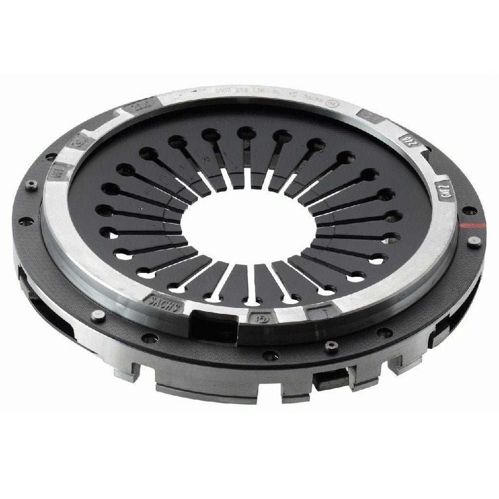 Porsche 996 997 Clutch Kit, 99611691501 New